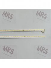 VESTEL 43UD9300, VESTEL 43UD9350,VESTEL 43UD9360, 17ELB43ALR2 43inch 4014PKG 84ea thumbnail 2