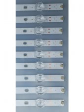 XMNJ55D05-ZC62AG-02, AWOX B 205500S LED BAR, XMNJ55D05-ZC62AG-02 thumbnail 2