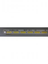 TPGE-550SM0-R1, TPT550J1-HJ06, PHILIPS 55PFS8109/12, TPT550J1-HJ06 thumbnail 3