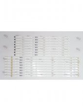 SAMSUNG UE60JU6470U, SAMSUNG UE60KU7000, V5DU-600DCA-R1, V5DU-600DCB-R1 thumbnail 1