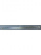 17ELB49UER1-R, 17ELB49UER1-R-L, 17ELB49EUR1-L, 17ELB49EUR1-R 98LEDLİ LED BAR, 23443186 - 1