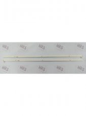 VESTEL 43UD9300, VESTEL 43UD9350,VESTEL 43UD9360, 17ELB43ALR2 43inch 4014PKG 84ea thumbnail 1