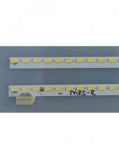 17ELB49UER1-R, 17ELB49UER1-R-L, 17ELB49EUR1-L, 17ELB49EUR1-R 98LEDLİ LED BAR, 23443186 - 2