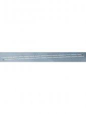 LG 58UH635V LED BAR, LG 58UF830V LED BAR, 56 LEDLİ 2 PARÇA SLİM LED BAR - 1