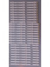 SAMSUNG UE75JU7000TX, SAMSUNG UE75MU7000U, V5DU-750DCA-R1, V5DU-750DCB-R1 thumbnail 3