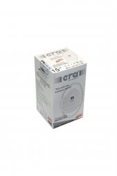 Era 6210 Ffp2 Ventilli Solunum Maskesi (15 Adet) - 1