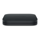 Xiaomi Mi Box S 4K Android TV Box (2. Nesil) - 2