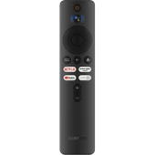 Xiaomi Mi Box S 4K Android TV Box (2. Nesil) - 3