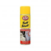 STP Çok Amaçli Köpük Temizleyici Tuff Stuff Foam Cleaner  500ML - 1