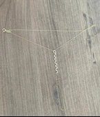 Taşlı Yılan Şahmeran Bileklik - 6