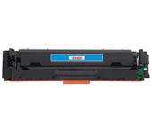 LW Calligraph CRG 067HC(5105C002)mavi M.T thumbnail 2