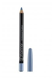 Flormar Waterproof Eyeliner Göz Kalemi -109 - 1