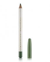 Flormar Waterproof Eyeliner Göz Kalemi -110 - 1