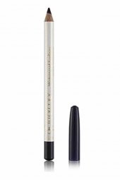 Flormar Waterproof Eyeliner Göz Kalemi -101 - 4