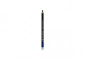 Flormar Waterproof Eyeliner Göz Kalemi - 112 - 1