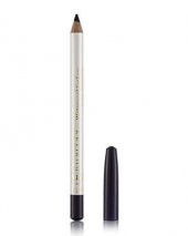 Flormar Waterproof Eyeliner Göz Kalemi - 117 - 1