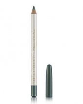 Flormar Waterproof Eyeliner Göz Kalemi -115 - 3