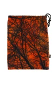 Bad Bear 21.02.40.001-C38 Equinox Erkek Bandana - 1