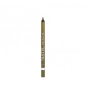 Pastel Metallics Waterproof Eyeliner Göz Kalemi 338 - 1