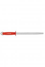 Fıscher Ref I1250r Masat Profesyonel Kırmızı Sap - 1