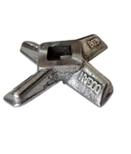 12 No Et Kıyma Makine Bıçağı Doğan Çiftel thumbnail 1