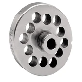 32 No Et Kıyma Makine Aynası Doğan Çiftel 12 mm thumbnail 2