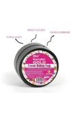 Bio Keratin Gold  Kolajenli Tırnak Bakım Yağı 50 Ml - 3