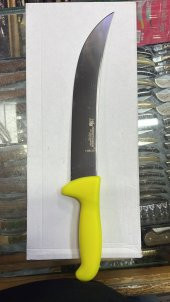 Heritagen Pala Düz Bıçak 30 cm - 1