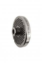 Doğan Çiftel 22 No Et Kıyma Makine Aynası 4 mm thumbnail 1