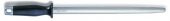 FDICK 6543 Şef Tipi Regular Oval Masat 30 cm - 1