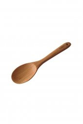 Bambum  Caprino Kaşık Bucr01 - 1