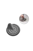 Qlüx  Qlüx Küvet, Lavabo Ve Evye Süzgeci - 1