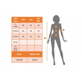 Kadın Kayık Yaka Kısa Kollu Yarasa Kol Beli Kuşaklı Viskon Elbise - 4