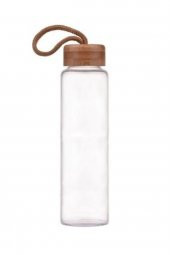 Bambum  Diem - Matara 400 ml - 1