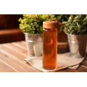 Bambum  Diem - Matara 400 ml - 2