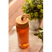 Bambum  Diem - Matara 400 ml - 4