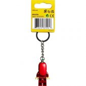 Lego 854234 Chili Girl Anahtarlık thumbnail 2