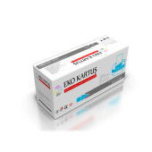 HP MUADİL TONER CF214A - 1