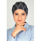 Bone, Cerrahi bone, Hemşire bonesi, Doktor bonesi, Kaymayan bone, Sağlıkçı bonesi, Aşçı bonesi. - 1