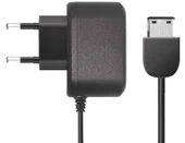 Concord C88  D880 Uç 0.6A Seyahat Şarj Cihazı - 1