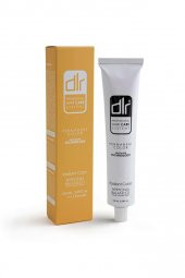 Dlr Color 100ml 7.3 Dore Kumral - 1