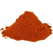 Acı Toz Biber 500 gr - 1