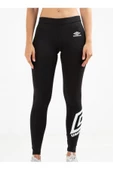 UMBRO HELN STRİPE TİGHTS / KADIN TAYT / VD-0029 - 5