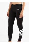 UMBRO HELN STRİPE TİGHTS / KADIN TAYT / VD-0029 - 1