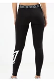 UMBRO HELN STRİPE TİGHTS / KADIN TAYT / VD-0029 - 3