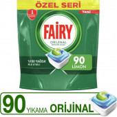 FAİRY 90 TABLET - 1