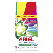 ARİEL RENKLİLERE ÖZEL 9 KG - 1