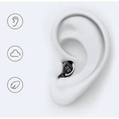 Polham Dokunmatik Şarj Kutulu Bluetooth Kulaklık İphone Samsung Huawei Xiaomi Bluetooth Kulaklık thumbnail 6