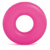 Intex Fosforlu Can Simidi 91 cm. - 2