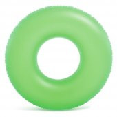 Intex Fosforlu Can Simidi 91 cm. - 5